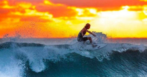 Giám đốc chiến lược VPBankS: Khối ngoại vẫn yêu thích Việt Nam, chứng khoán chuẩn bị đón sóng lớn vào cuối năm 2025