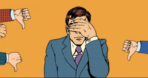 Vì một lời nói "lỡ lời" mà đánh mất cơ hội thăng tiến và mối quan hệ tốt: Bạn trẻ ơi hãy chữa ngay căn bệnh “vô duyên”!