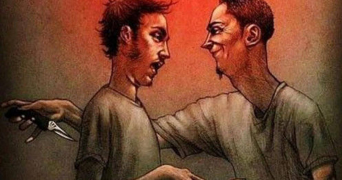 Đến tuổi trung niên, dù tiền bạc dồi dào cỡ nào cũng đừng kết bạn với 4 kiểu người này: Họ hàng thân thích càng nên tránh xa!