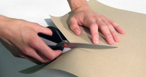 "Xé nháp" một năm nhiều sóng gió, nhìn lại bản thân nếu thấy 5 điều này thì năm tới nhất định sẽ "đại phú đại quý"