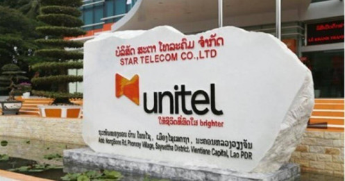Doanh nghiệp Việt đầu tư 664,8 triệu USD ra nước ngoài trong năm 2024