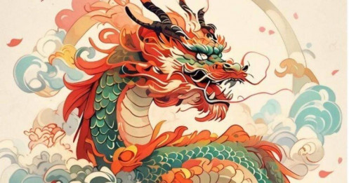 4 con giáp được quý nhân phù trợ mà cuộc đời bớt chông gai: Sự nghiệp thăng tiến, lạc quan yêu đời trẻ lâu, an nhàn hưởng phúc