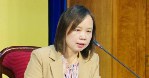 Vì sao người dân lại chi tiêu thận trọng hơn khi GDP vượt mục tiêu?