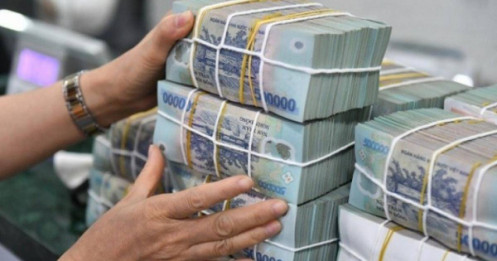 Bộ Tài chính: Có thể điều chỉnh giảm trừ gia cảnh cá nhân vào tháng 10