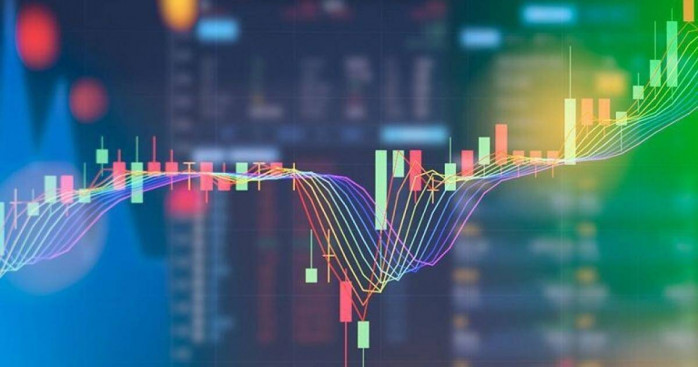 Nhận định thị trường 08/01: "Lửa thử vàng - gian nan thử VN-Index"