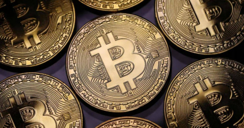 Giá Bitcoin có thể tăng cao tới mức nào?