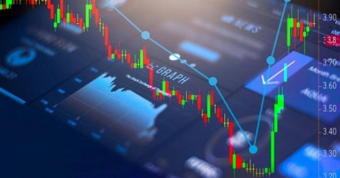 Kinh tế phục hồi, VN-Index hấp dẫn: Đã đến lúc tích lũy cổ phiếu