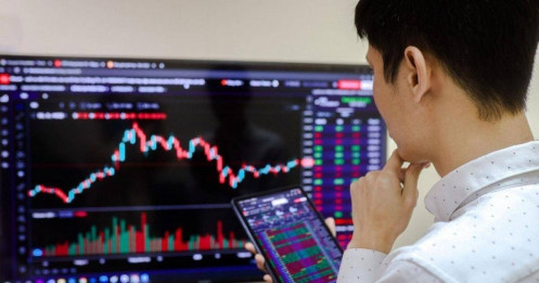 Chuyên gia cảnh báo: Lợi nhuận cao, rủi ro tiềm ẩn trong "bẫy" đầu tư