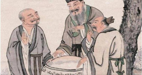 Nếu trong gia đình có 3 loại người này thì ''nghèo vẫn hoàn nghèo''