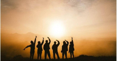 3 cách chi tiêu này sẽ giúp bạn ngày càng giàu có hơn trong năm mới!