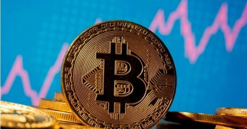 Những dự báo ngã ngửa về bitcoin trong năm 2025
