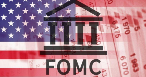 Biên bản cuộc họp FOMC tháng 12 năm 2024: Rủi ro lạm phát tăng lên