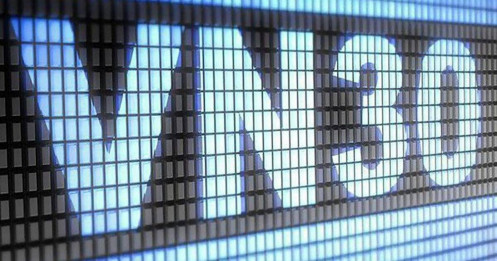 1 mã ngân hàng dự báo vào VN30, được mua mới gần 20 triệu cổ phiếu