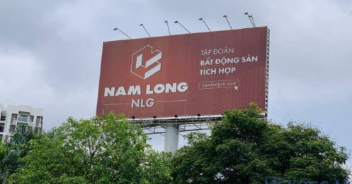 Cổ phiếu Nam Long – Góc nhìn toàn diện từ thị trường đến doanh nghiệp