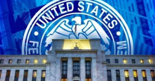 Fed: Nhiều rào cản "ngăn" cắt giảm lãi suất