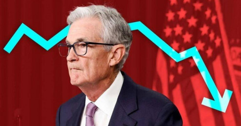 Biên bản cuộc họp Fed tháng 12 được công bố: 4 lần nhấn mạnh một yếu tố có thể thổi bùng lạm phát