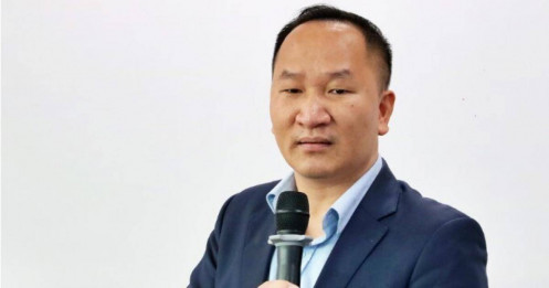 2 nhóm NĐT đang bị 'mắc kẹt' khi lướt sóng căn hộ tại Hà Nội