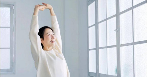 Người xưa có câu: “Tài vận đến, 3 thứ bỏ đi”.