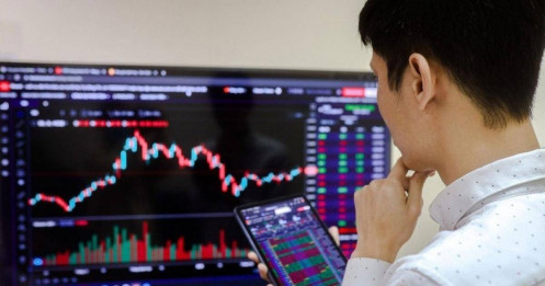 Một số cổ phiếu cần quan tâm ngày 10/1