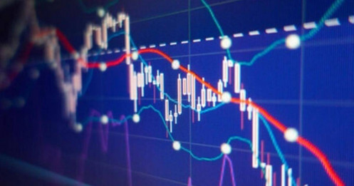 Nhận định chứng khoán 10/1: VN-Index tiếp tục biến động trong vùng 1.238 – 1.250 điểm