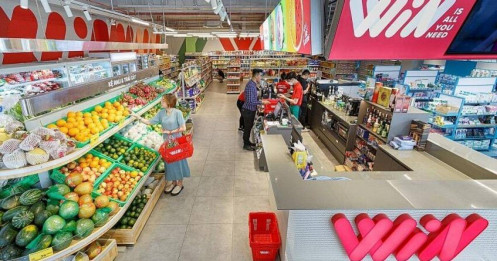 2 DN được dự báo tăng trưởng trên 1.000% trong quý 4