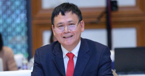Thị trường bất động sản 2025 sẽ “trưởng thành” hơn