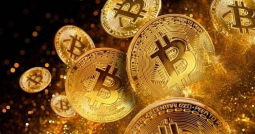 Bitcoin sẽ hồi phục nhưng hãy cẩn thận với điều này