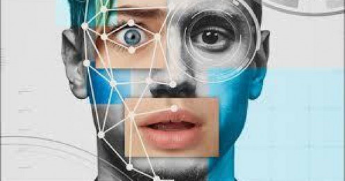 Xử lý thế nào nếu có người dùng ảnh deepfake để làm 'thợ săn tiền thưởng'?
