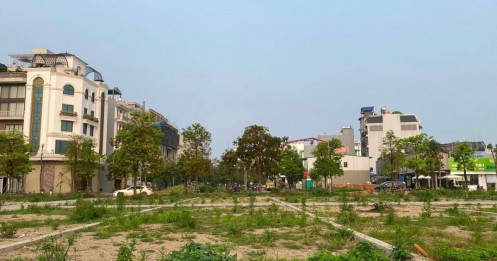 Tỷ lệ % đơn giá thuê đất chưa hợp lý làm khó doanh nghiệp