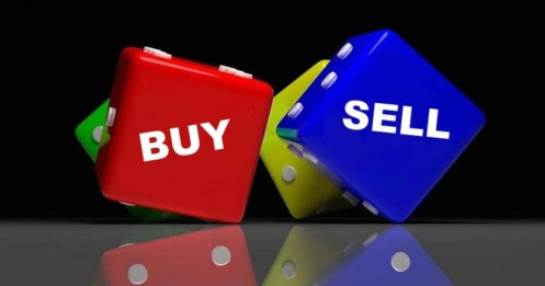 5 nhà đầu tư bỏ nhiều nghìn tỉ mua cổ phiếu của BIDV