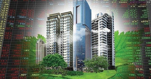 2 điểm đến mà nhà đầu tư cần "quên thương đau, để thấy cơ hội"