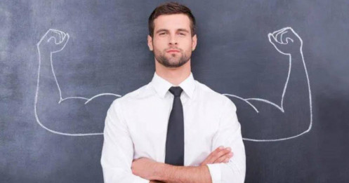 13 cụm từ người EQ cao thường nói