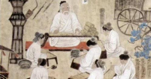 Có 3 việc trong đời không nên hỏi, đã là người khôn sẽ né tránh để không rước rắc rối vào thân