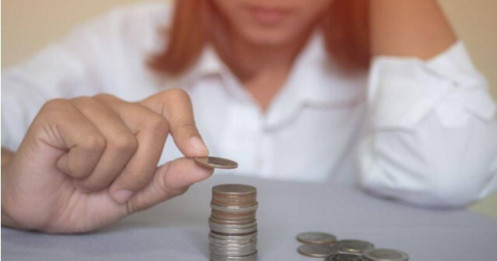 Ngay cả khi thu nhập thấp, việc trau dồi 3 thói quen này có thể khiến bạn ngày càng giàu hơn!