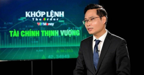 Chọn cổ phiếu ngành nào để giúp NĐT có lì xì đầu năm?