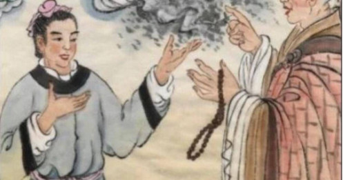 Gia đình bạn mãi không giàu lên được, có thể vì 3 chuyện này