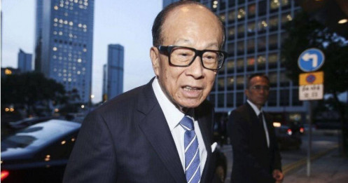 Nếu không muốn tương lai nghèo kiết xác thì đừng tiêu xài hoang phí, buôn tàu buôn bè không bằng ăn dè hà tiện