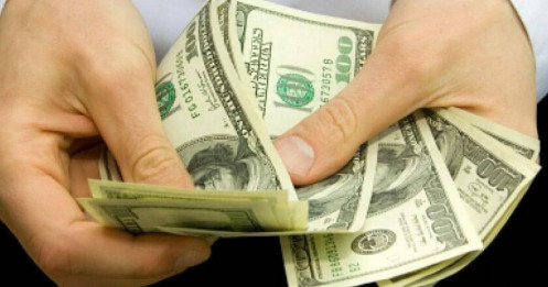 Xin nói thẳng: Vứt ngay 3 thứ này nếu không muốn nhà bạn mãi nghèo
