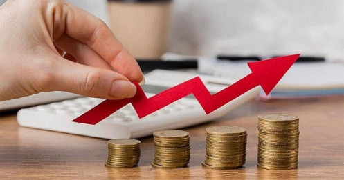 Lãi suất cho vay liệu có 'đảo chiều' trong năm nay?