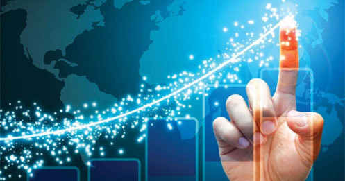 Việc thắt chặt các điều kiện tài chính chỉ mới bắt đầu?