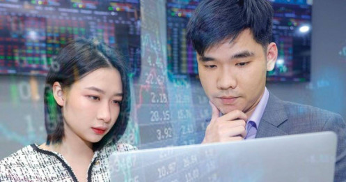 Gỡ nút thắt cho quỹ đầu tư