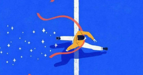 3 vị quý nhân sẽ mang đến cho cuộc sống tốt đẹp, rất xứng đáng để kết giao