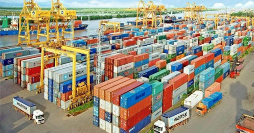 Ngoại giao kinh tế: Bước chuyển mình trong kỷ nguyên mới