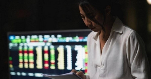 Thị trường chứng khoán năm 2025 sẽ tăng trưởng đồng đều?