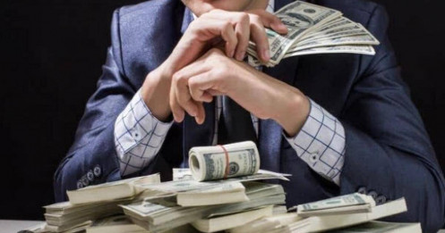 Khi càng giàu có hạnh phúc, thì càng không được quên 5 nguy cơ này có thể xảy ra bất cứ lúc nào