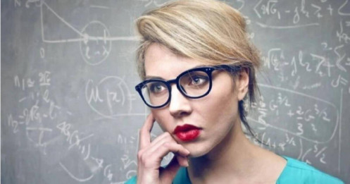 Người khôn ngoan có 3 chuyện không nên quan tâm quá nhiều, có như vậy phúc đức mới đến nhà