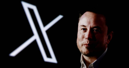 Elon Musk bị kiện, cáo buộc thao túng giá cổ phiếu và gian lận hàng trăm triệu USD