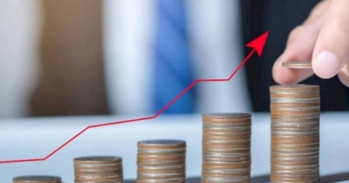 Doanh nghiệp hụt hơi, lợi nhuận 2024 vẫn là giấc mơ xa vời