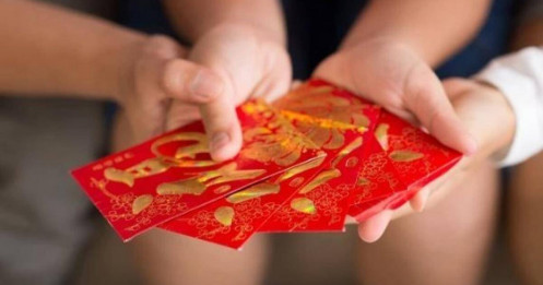 Chứng khoán chuẩn bị tạo đáy, chuyên gia tiết lộ nhóm cổ phiếu sẽ "lì xì nóng" đầu năm cho nhà đầu tư