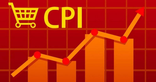 Vì sao thị trường phấn khởi với tin CPI ?